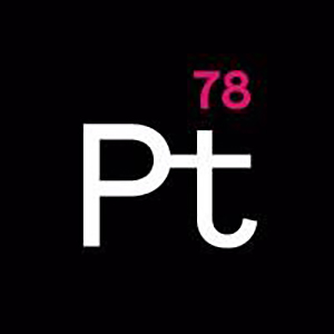 Company name logo
